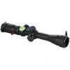 Long long-range HK3-9X32AOE tactical sight, 100MOA high and low wind deviation adjustment, 3.5-inch long exit pupil distance outdoor high-definition target viewing sight Item Picture